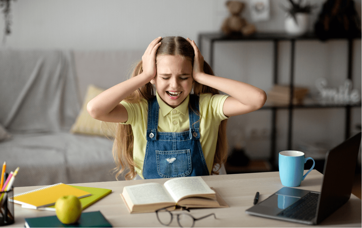 Girl crying (1)