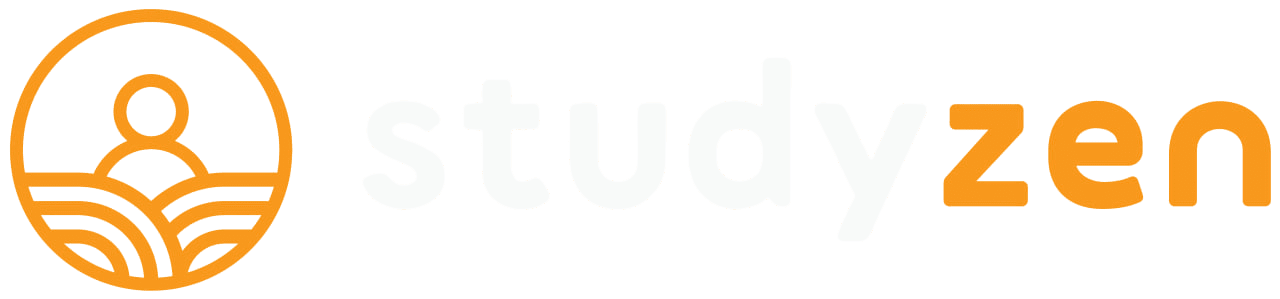 c25921e3-4f13-4168-8ae6-a07eddc57dbd