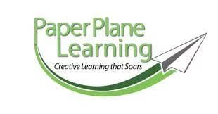 photo_2025-08-20_19-33-57